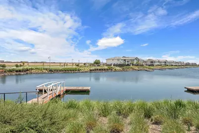 17324 Bushwick Lane, Lathrop, CA 95330 - Photo 47