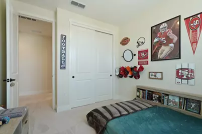 17324 Bushwick Lane, Lathrop, CA 95330 - Photo 35