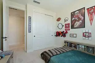 17324 Bushwick Ln, Lathrop, CA 95330 - Photo 35