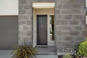 17324 Bushwick Ln, Lathrop, CA 95330 - Photo 5