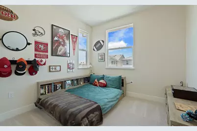 17324 Bushwick Lane, Lathrop, CA 95330 - Photo 35