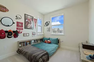 17324 Bushwick Ln, Lathrop, CA 95330 - Photo 35