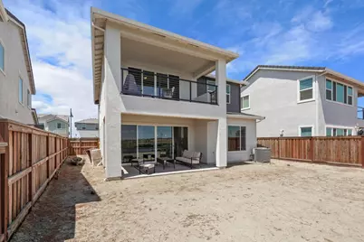 17324 Bushwick Lane, Lathrop, CA 95330 - Photo 45