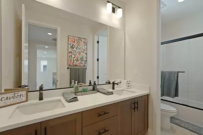 17324 Bushwick Lane, Lathrop, CA 95330 - Photo 39