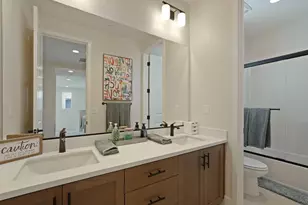 17324 Bushwick Ln, Lathrop, CA 95330 - Photo 39