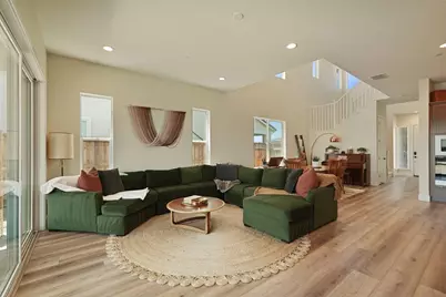 17324 Bushwick Lane, Lathrop, CA 95330 - Photo 11