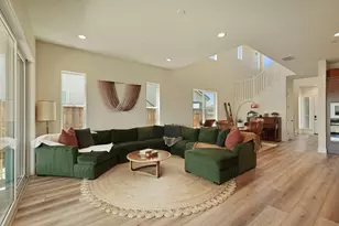 17324 Bushwick Ln, Lathrop, CA 95330 - Photo 11