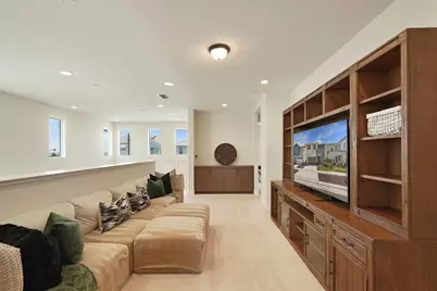 17324 Bushwick Lane, Lathrop, CA 95330 - Photo 25