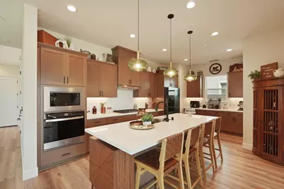 17324 Bushwick Lane, Lathrop, CA 95330 - Photo 11