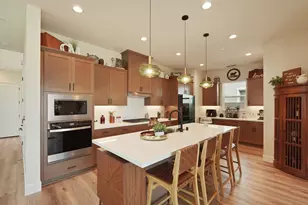 17324 Bushwick Ln, Lathrop, CA 95330 - Photo 11