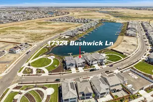 17324 Bushwick Ln, Lathrop, CA 95330 - Photo 61