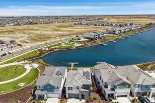 17324 Bushwick Ln, Lathrop, CA 95330 - Photo 53