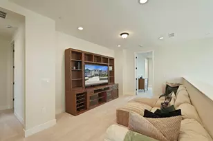 17324 Bushwick Ln, Lathrop, CA 95330 - Photo 23