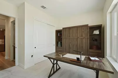17324 Bushwick Lane, Lathrop, CA 95330 - Photo 17