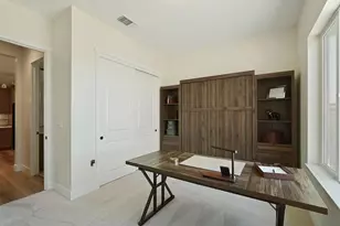 17324 Bushwick Ln, Lathrop, CA 95330 - Photo 17