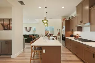 17324 Bushwick Ln, Lathrop, CA 95330 - Photo 15