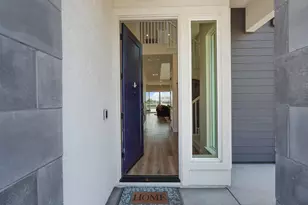 17324 Bushwick Ln, Lathrop, CA 95330 - Photo 7