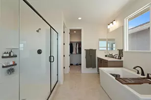 17324 Bushwick Ln, Lathrop, CA 95330 - Photo 29