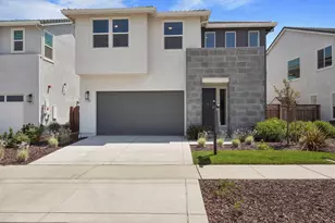 17324 Bushwick Ln, Lathrop, CA 95330 - Photo 1