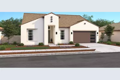 218 Weathervane Drive, Lathrop, CA 95330 - Photo 1