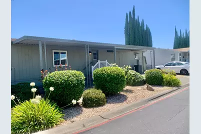 Chantilly Lane, Sacramento, CA 95828 - Photo 37