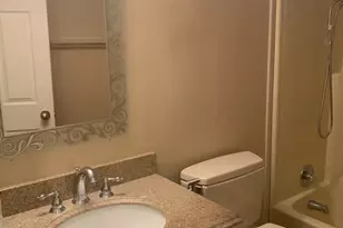 Chantilly Ln, Sacramento, CA 95828 - Photo 21