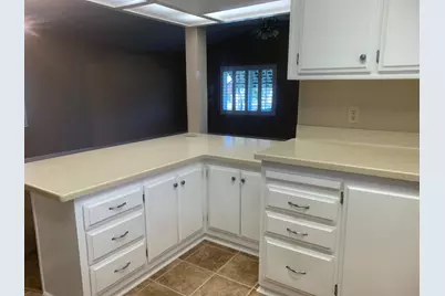 Chantilly Lane, Sacramento, CA 95828 - Photo 15