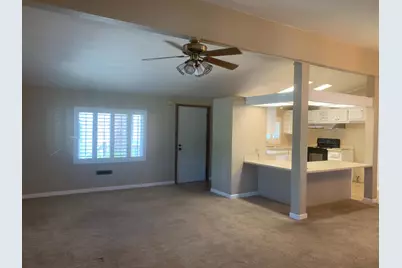Chantilly Lane, Sacramento, CA 95828 - Photo 3