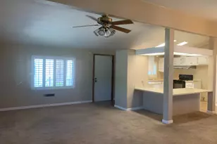 Chantilly Ln, Sacramento, CA 95828 - Photo 3