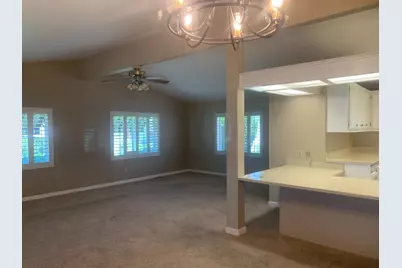 Chantilly Lane, Sacramento, CA 95828 - Photo 5