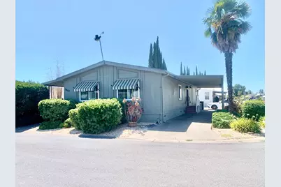 Chantilly Lane, Sacramento, CA 95828 - Photo 35