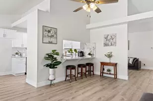 437 Silver Crest Cir, Rio Linda, CA 95673 - Photo 15