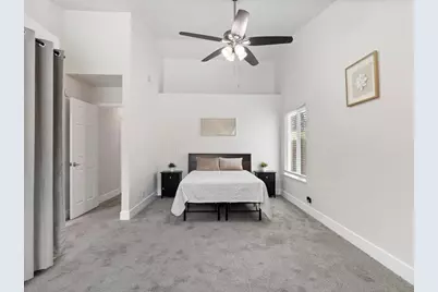437 Silver Crest Circle, Rio Linda, CA 95673 - Photo 27