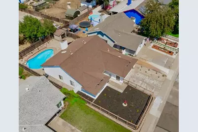 437 Silver Crest Circle, Rio Linda, CA 95673 - Photo 1