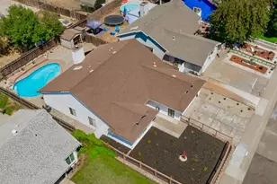 437 Silver Crest Cir, Rio Linda, CA 95673 - Photo 1