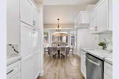 437 Silver Crest Circle, Rio Linda, CA 95673 - Photo 19