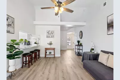 437 Silver Crest Circle, Rio Linda, CA 95673 - Photo 15