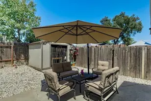 437 Silver Crest Cir, Rio Linda, CA 95673 - Photo 41