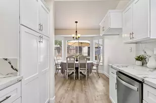 437 Silver Crest Cir, Rio Linda, CA 95673 - Photo 17