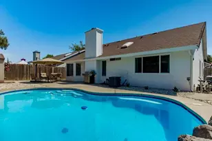 437 Silver Crest Cir, Rio Linda, CA 95673 - Photo 35