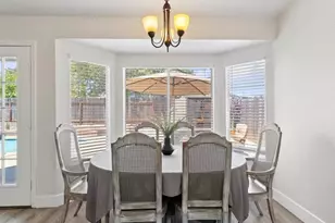 437 Silver Crest Cir, Rio Linda, CA 95673 - Photo 15