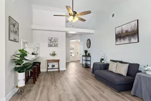 437 Silver Crest Cir, Rio Linda, CA 95673 - Photo 19