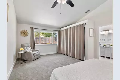 437 Silver Crest Circle, Rio Linda, CA 95673 - Photo 29