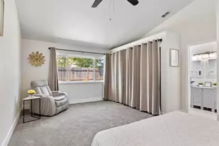 437 Silver Crest Cir, Rio Linda, CA 95673 - Photo 29