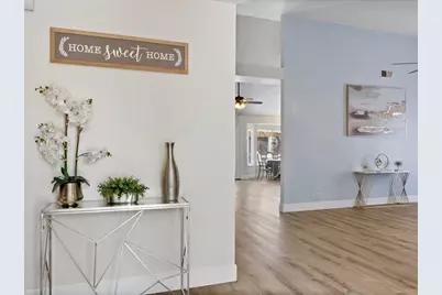 437 Silver Crest Circle, Rio Linda, CA 95673 - Photo 5