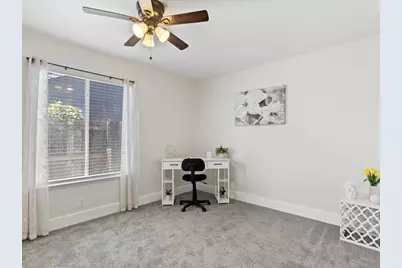 437 Silver Crest Circle, Rio Linda, CA 95673 - Photo 23