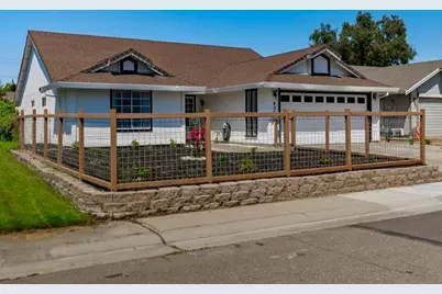 437 Silver Crest Circle, Rio Linda, CA 95673 - Photo 45
