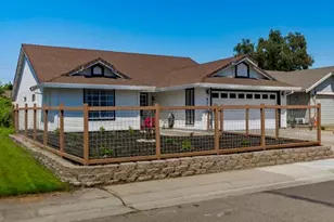437 Silver Crest Cir, Rio Linda, CA 95673 - Photo 45