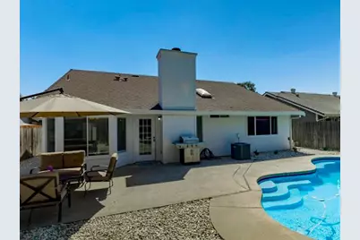 437 Silver Crest Circle, Rio Linda, CA 95673 - Photo 33