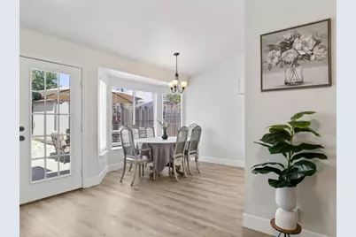 437 Silver Crest Circle, Rio Linda, CA 95673 - Photo 17